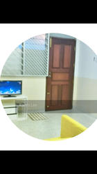 Blk 4 Jalan Batu (Kallang/Whampoa), HDB 3 Rooms #132641742